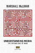 Understanding Media