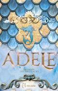 ADELE