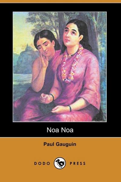 NOA NOA (DODO PRESS)