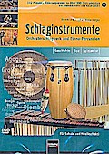 Schlaginstrumente