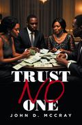 Trust No One