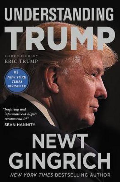 Understanding Trump