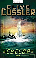 Cyclop
