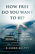 How Free Do You Want To Be?: