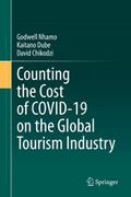 Counting the Cost of COVID-19 on the Global Touris