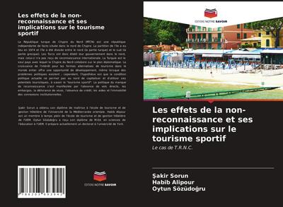 Les effets de la non-reconnaissance et ses implications sur le tourisme sportif