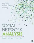 Social Network Analysis
