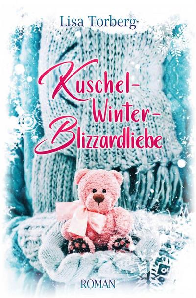 Kuschel-Winter-Blizzardliebe