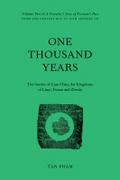 One Thousand Years