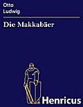 Die Makkabäer