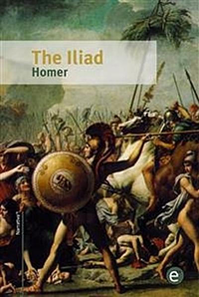 The Iliad