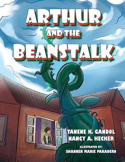 Arthur and the Beanstalk