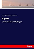 Eugenie