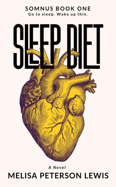 Sleep Diet