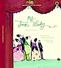 My Fair Lady