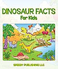 Dinosaur Facts For Kids
