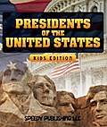 Presidents Of The United States (Kids Edition)
