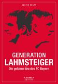 Generation Lahmsteiger