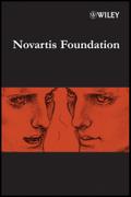 Novel Diarrhoea Viruses