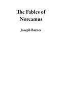 The Fables of Noreamus