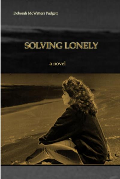 Solving Lonely