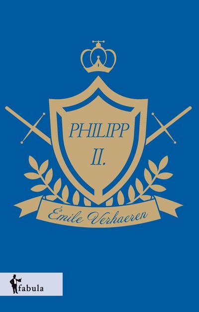 Philipp II.