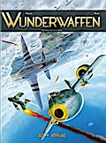 Wunderwaffen 9