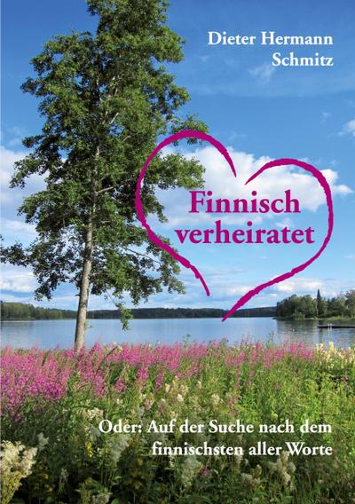 Finnisch verheiratet