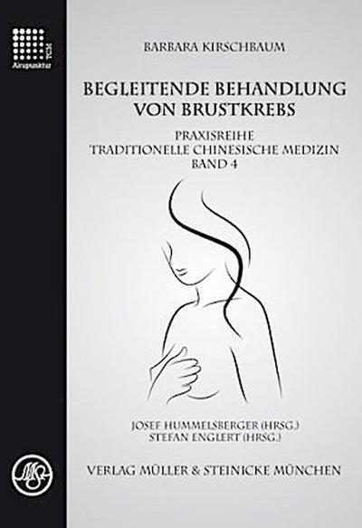 Begleitende Behandlung von Brustkrebs