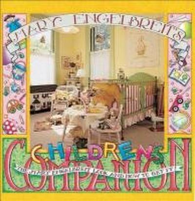Mary Engelbreit’s Children’s Companion