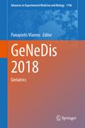 GeNeDis 2018