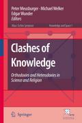 Clashes of Knowledge