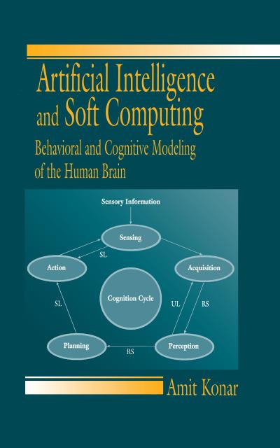 Artificial Intelligence and Soft Computing