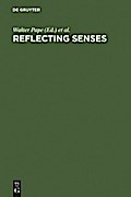Reflecting Senses