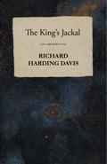 The King’s Jackal