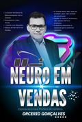 Neuro Vendas