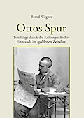 Ottos Spur