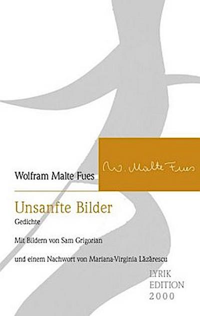 Unsanfte Bilder
