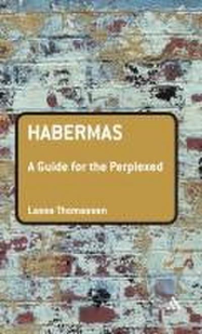 Habermas