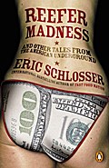 Reefer Madness