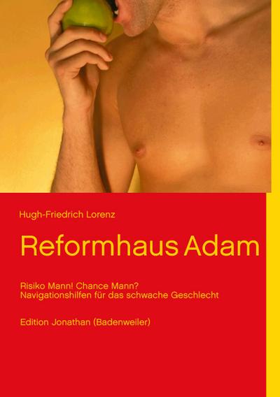 Reformhaus Adam