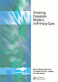 Smoking Cessation Matters in Primary Care