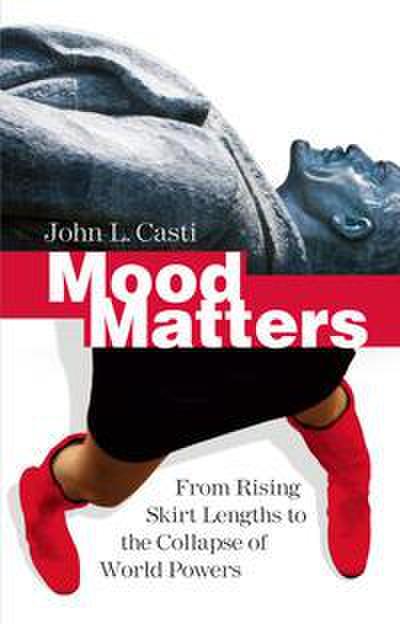 Mood Matters
