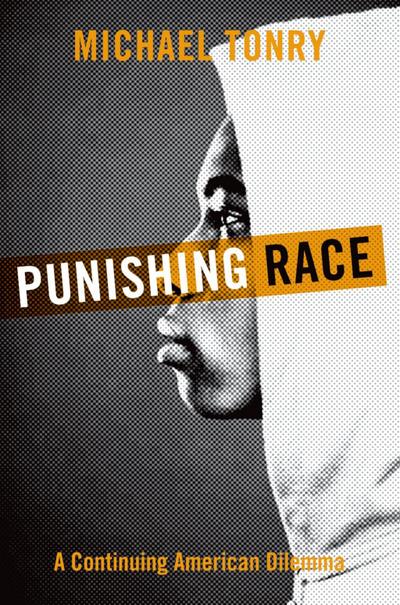 Punishing Race