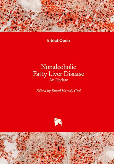 Nonalcoholic Fatty Liver Disease