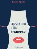 Apertura alla francese