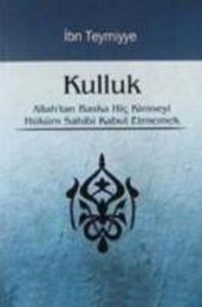 Kulluk