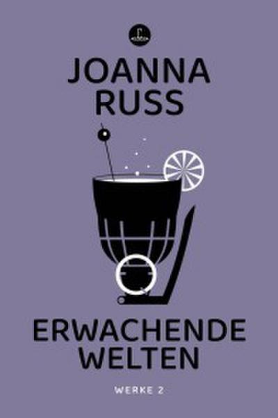 Erwachende Welten