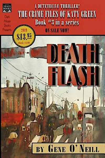 Deathflash