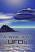 A World of UFOs